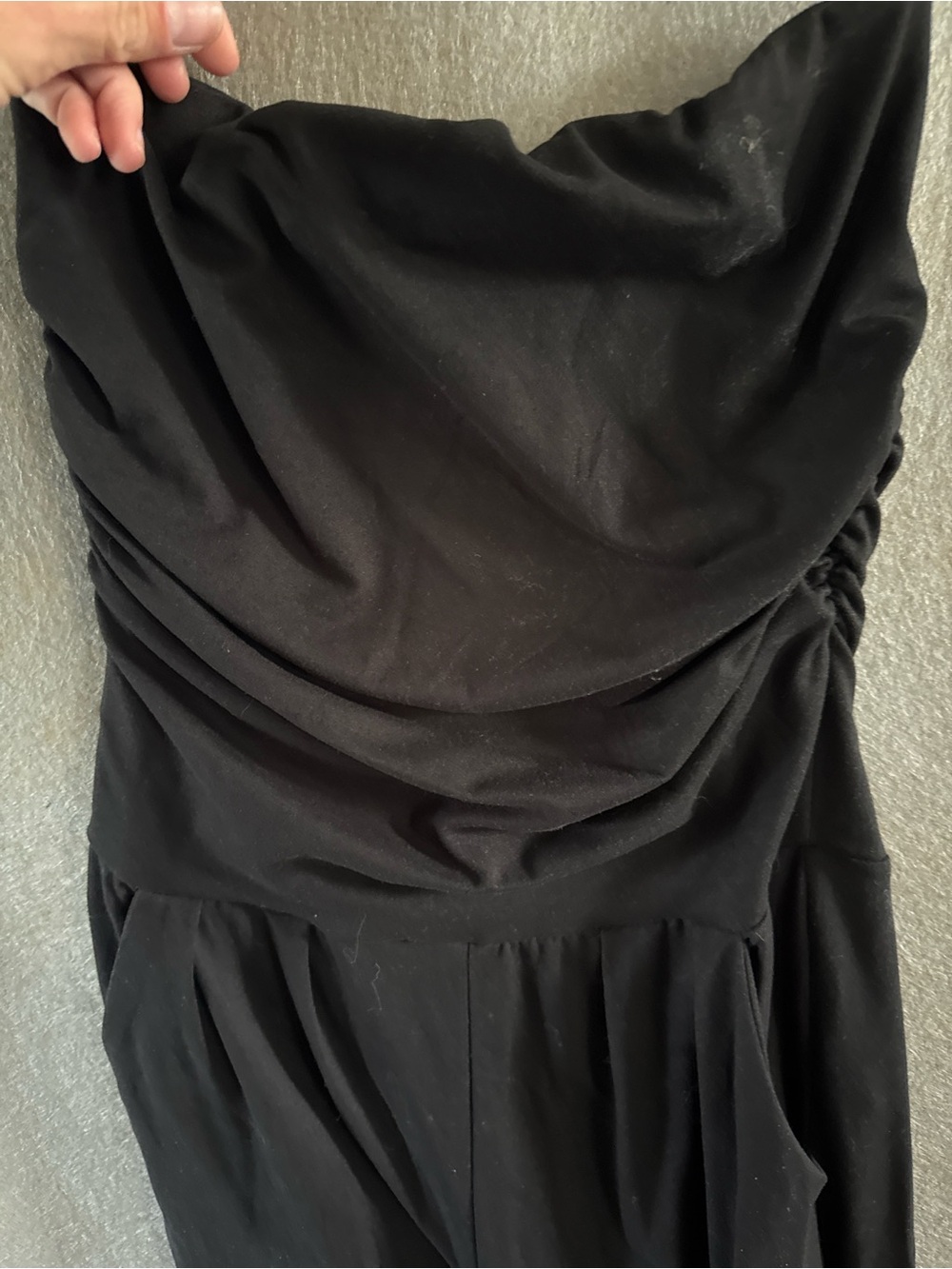 Two new Jumpsuits - Picture 5 of 11